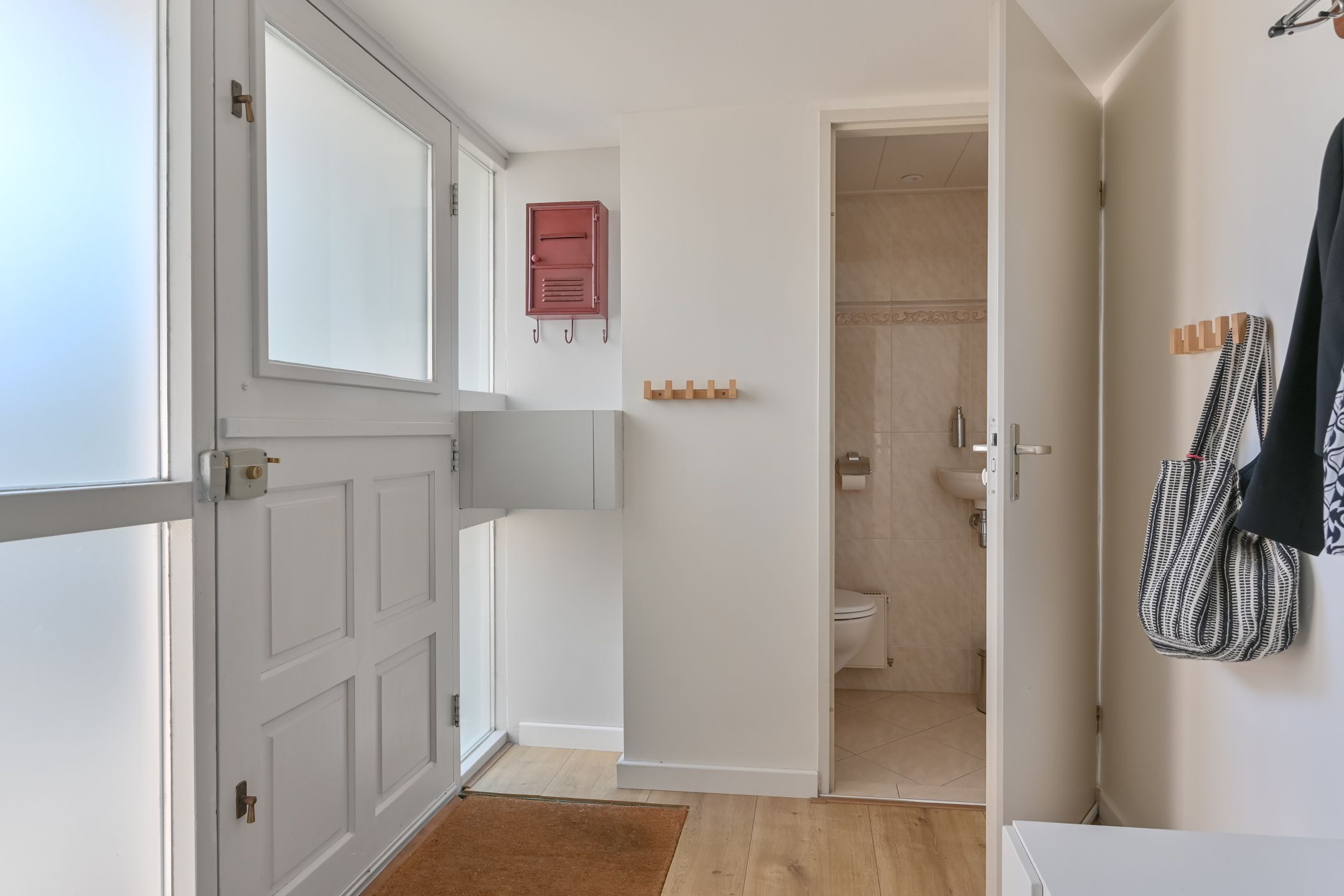 Foto 9 van Penningkruid 39