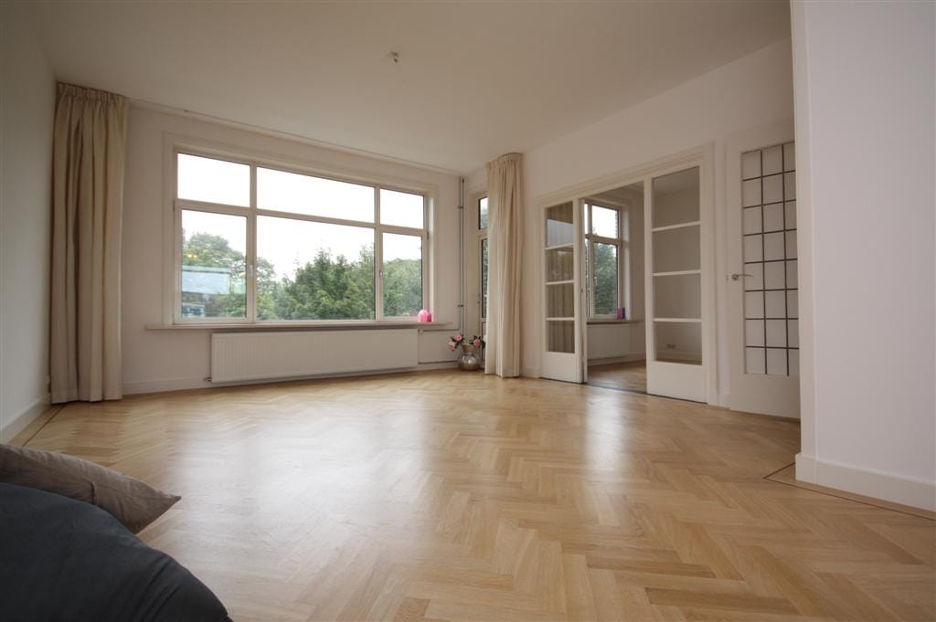 Foto 7 van De Savornin Lohmanlaan 260