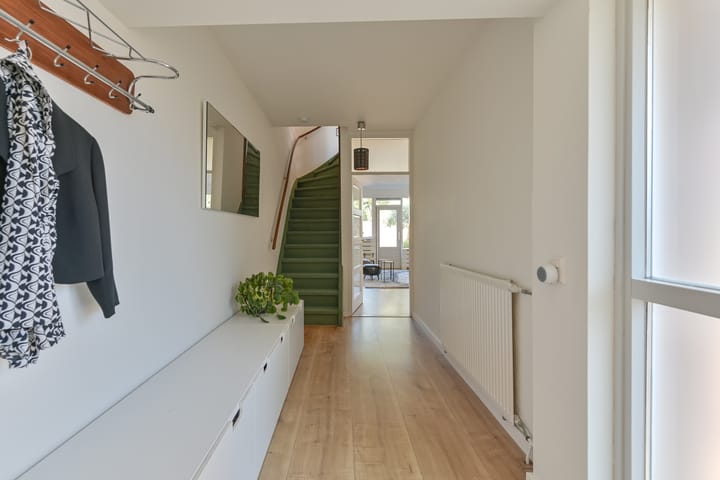 Foto 10 van Penningkruid 39