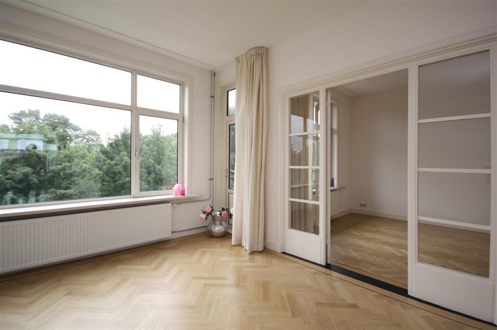 Foto 8 van De Savornin Lohmanlaan 260