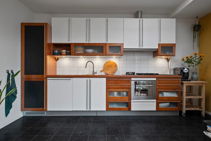 Foto 13 van Timorlaan 23