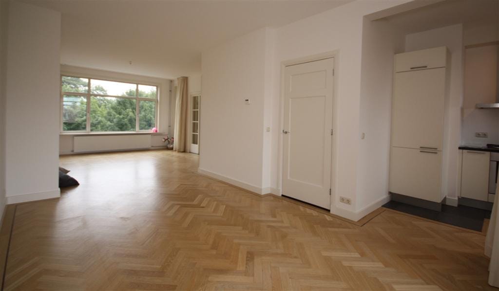 Foto 9 van De Savornin Lohmanlaan 260