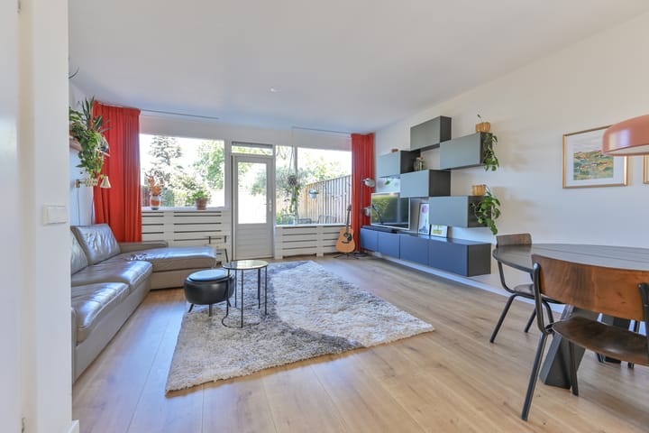 Foto 12 van Penningkruid 39