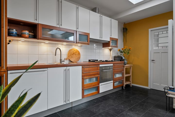 Foto 14 van Timorlaan 23