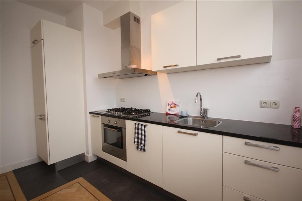 Foto 11 van De Savornin Lohmanlaan 260