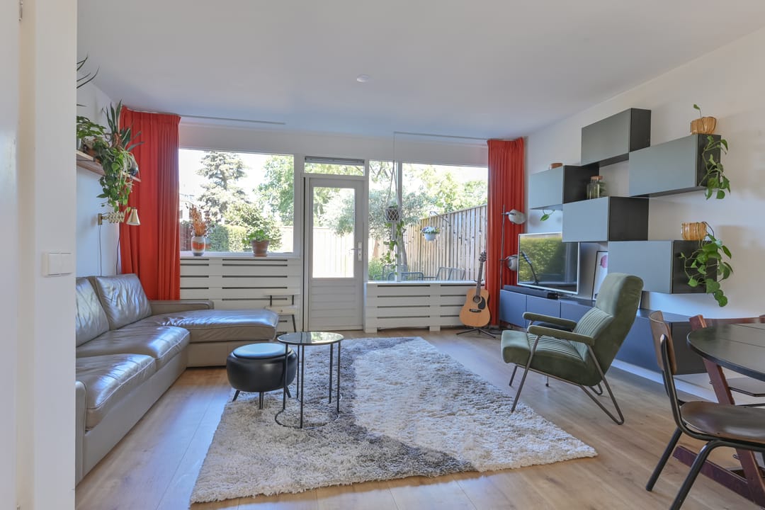 Foto 13 van Penningkruid 39