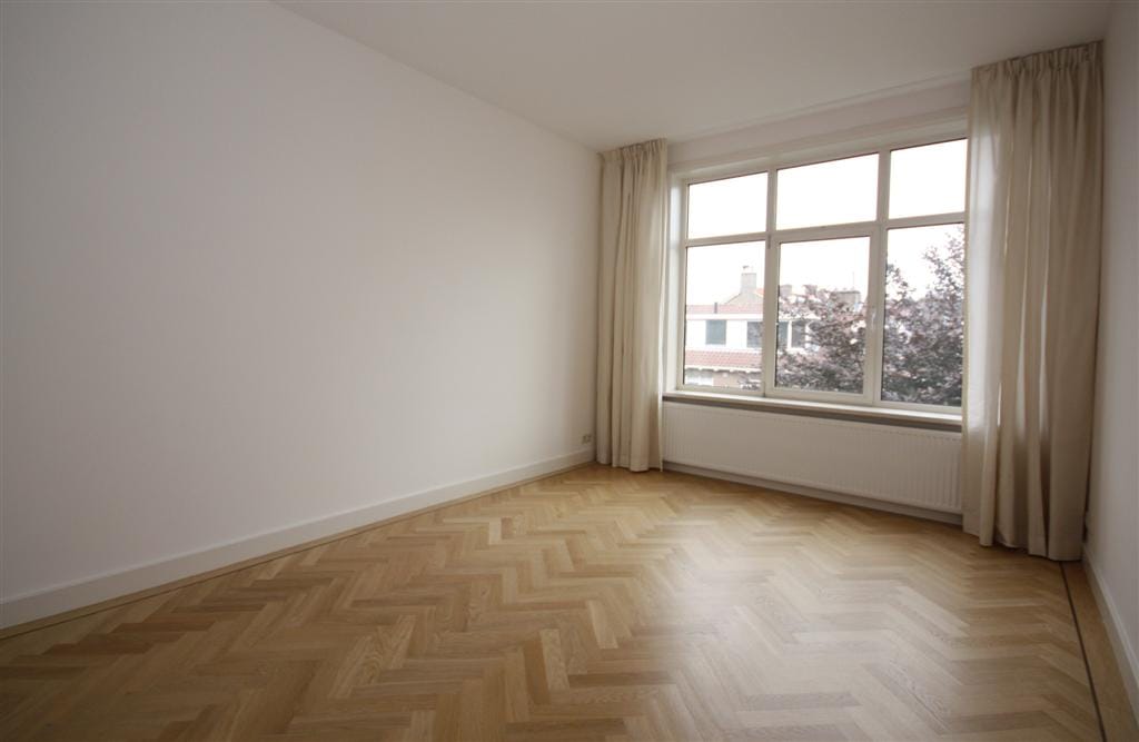 Foto 12 van De Savornin Lohmanlaan 260