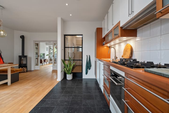 Foto 15 van Timorlaan 23