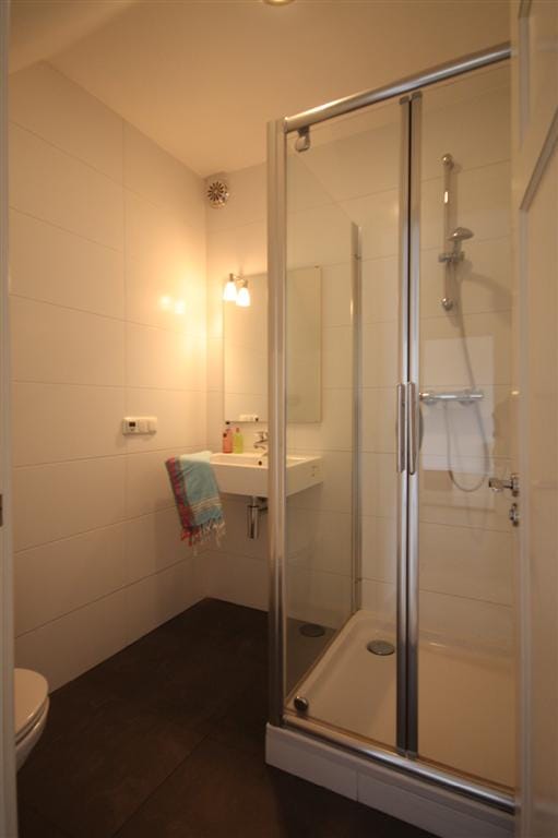 Foto 13 van De Savornin Lohmanlaan 260