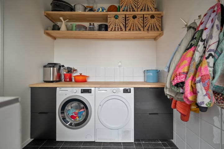 Foto 16 van Timorlaan 23