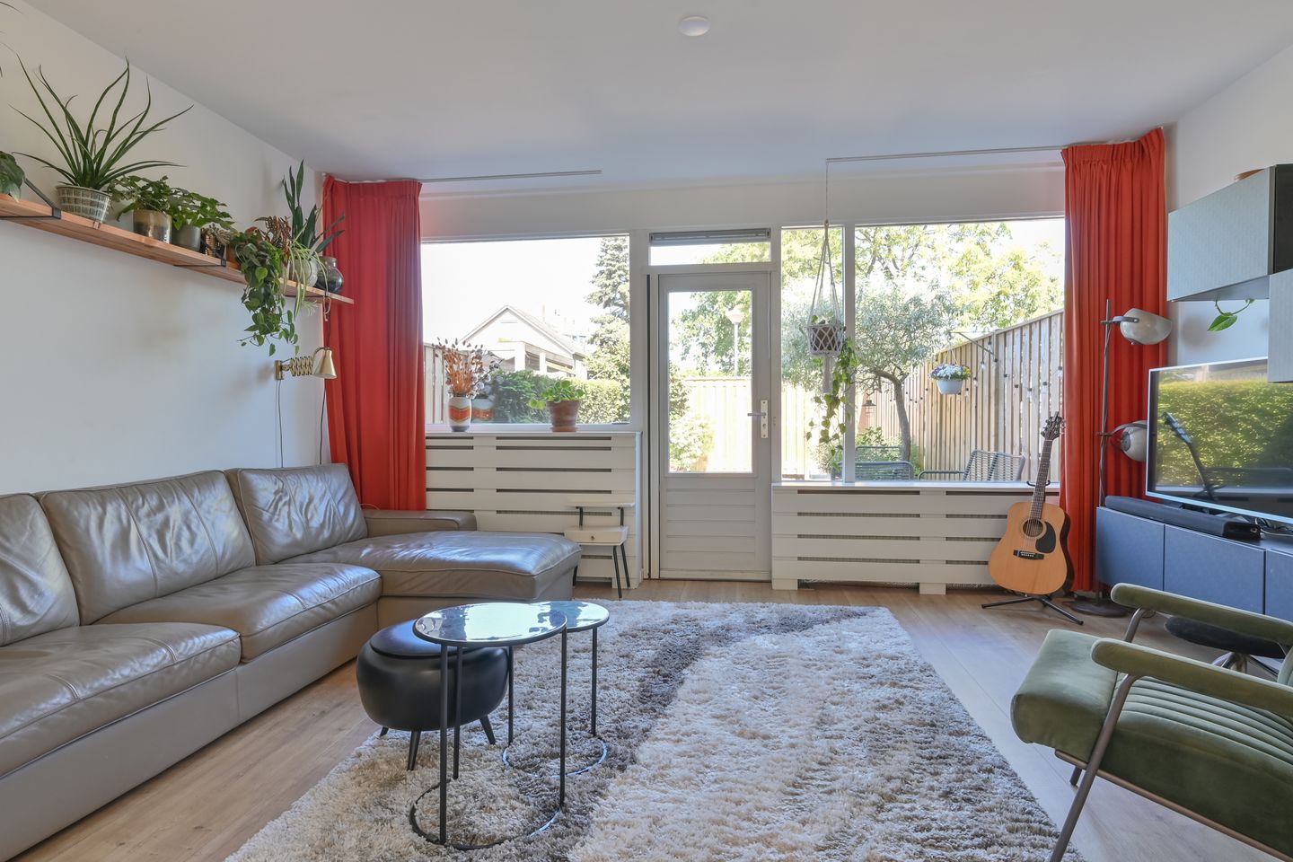 Foto 14 van Penningkruid 39