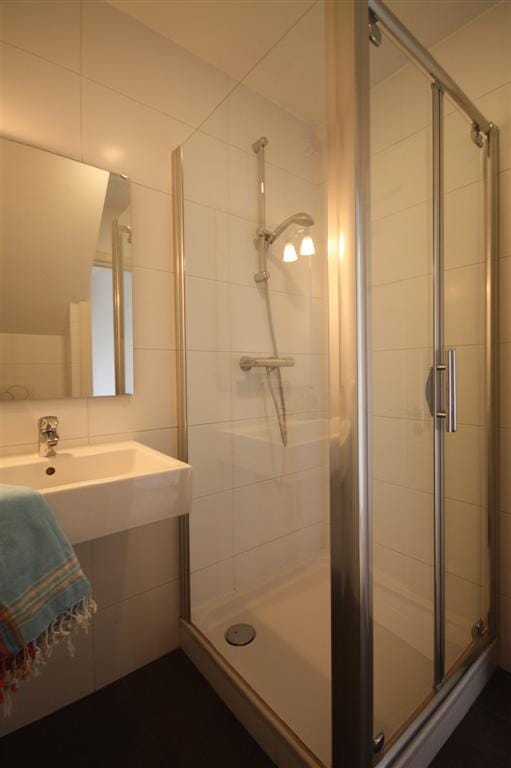 Foto 14 van De Savornin Lohmanlaan 260