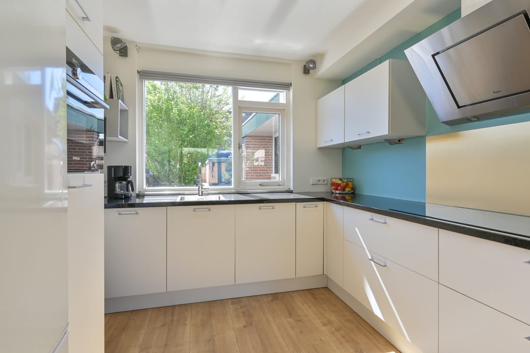 Foto 16 van Penningkruid 39