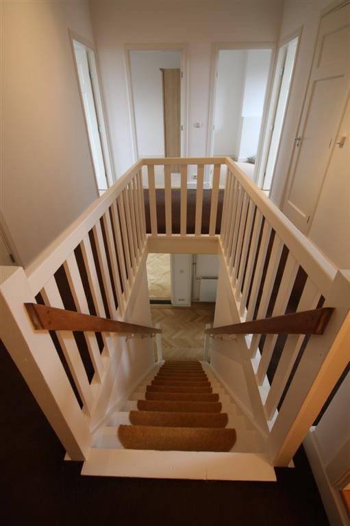 Foto 16 van De Savornin Lohmanlaan 260