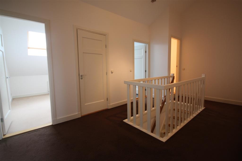 Foto 18 van De Savornin Lohmanlaan 260