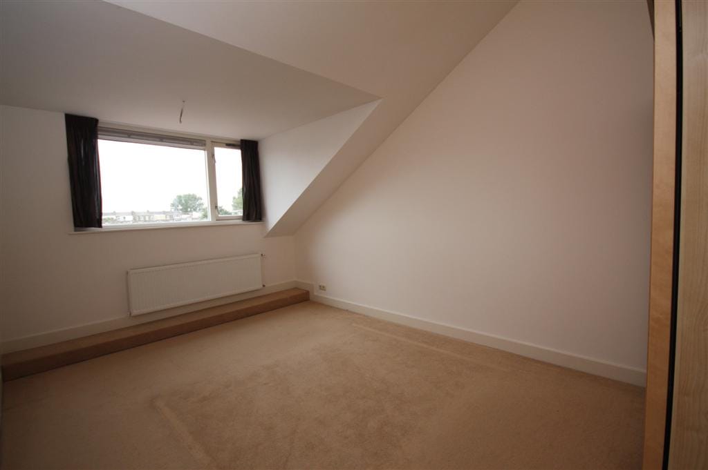 Foto 19 van De Savornin Lohmanlaan 260