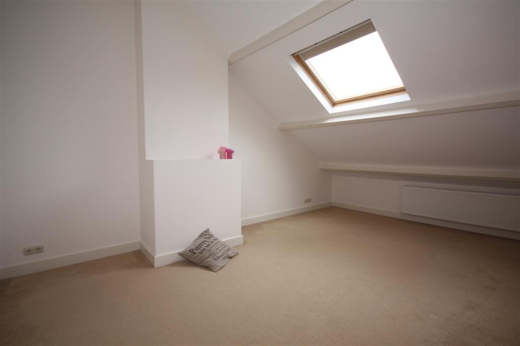 Foto 20 van De Savornin Lohmanlaan 260