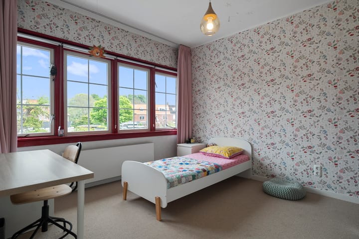 Foto 21 van Timorlaan 23