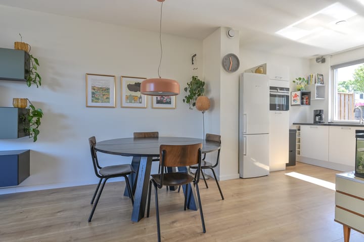 Foto 20 van Penningkruid 39