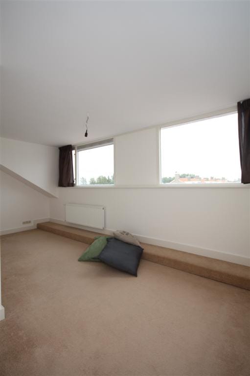 Foto 21 van De Savornin Lohmanlaan 260