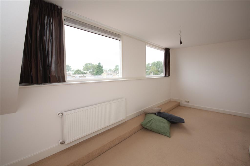 Foto 22 van De Savornin Lohmanlaan 260