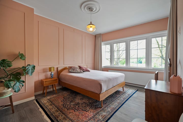 Foto 23 van Timorlaan 23