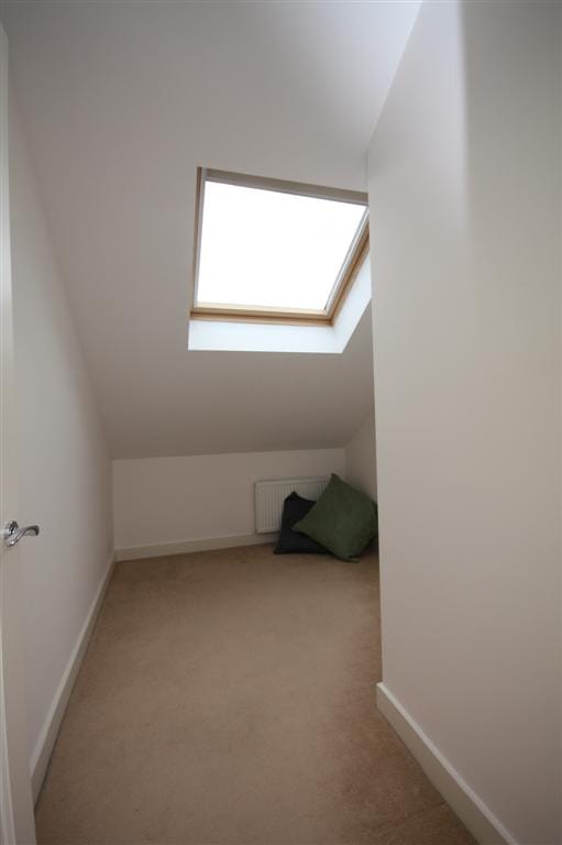 Foto 23 van De Savornin Lohmanlaan 260