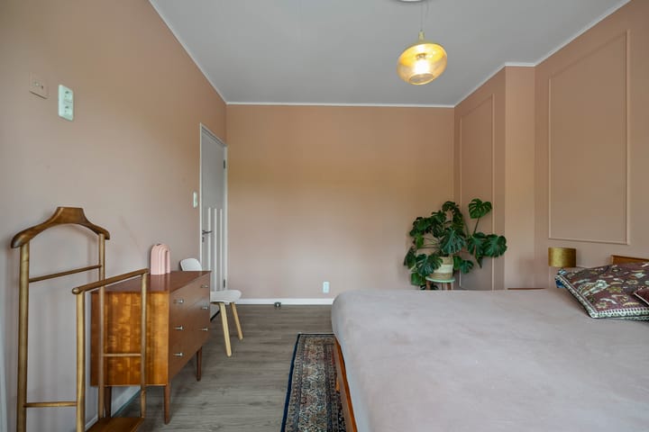 Foto 24 van Timorlaan 23