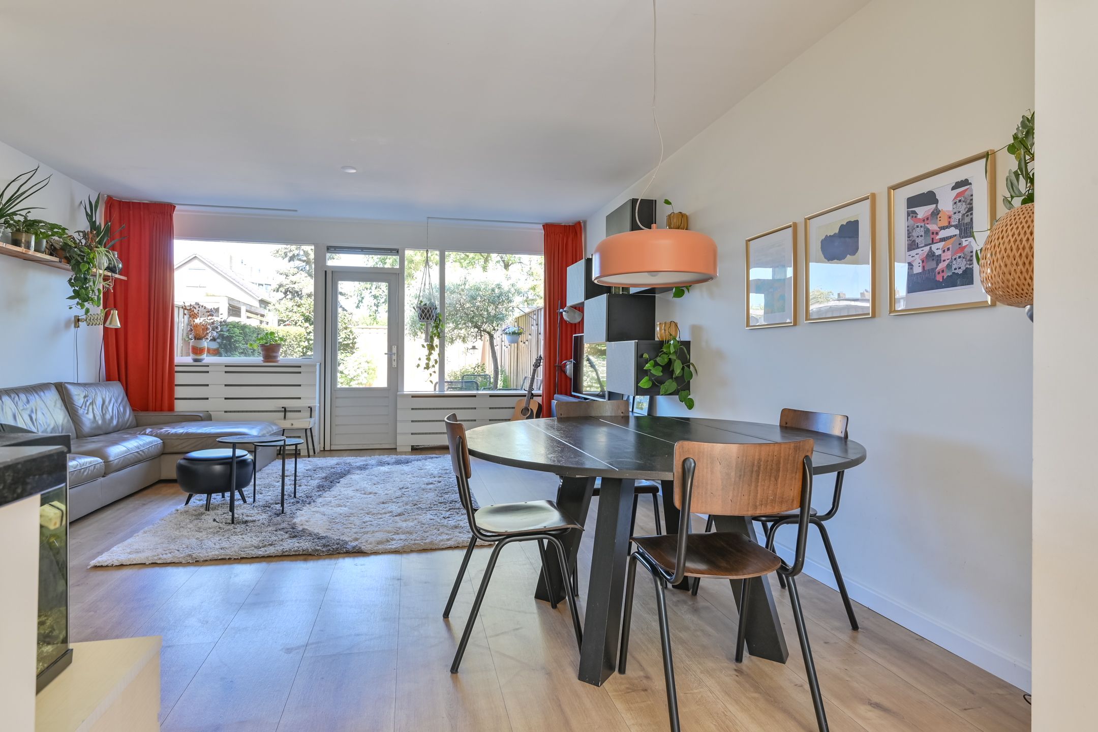 Foto 21 van Penningkruid 39