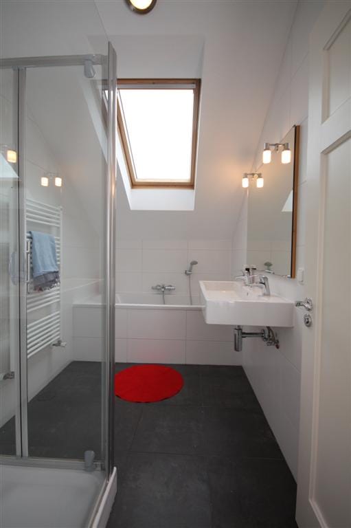 Foto 25 van De Savornin Lohmanlaan 260