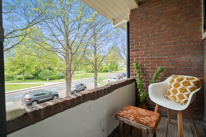 Foto 25 van Timorlaan 23