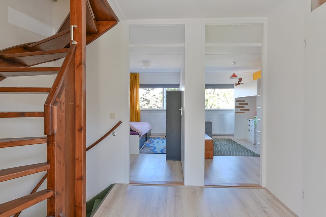 Foto 22 van Penningkruid 39