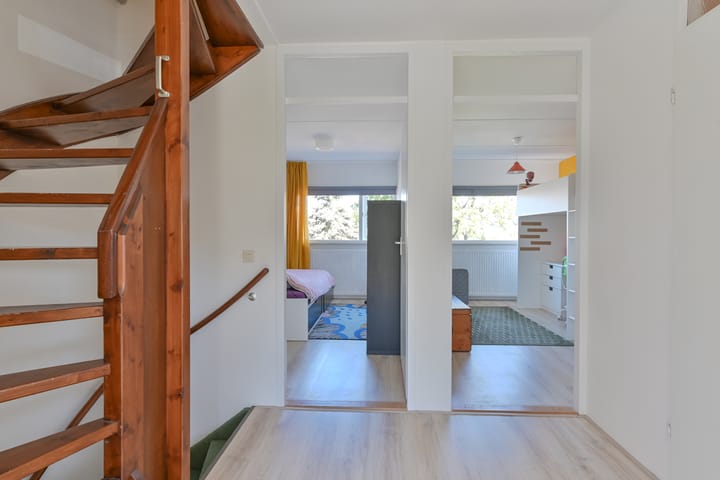 Foto 22 van Penningkruid 39