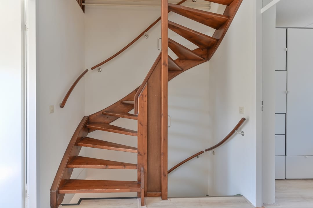 Foto 23 van Penningkruid 39