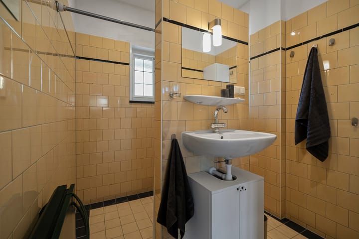 Foto 26 van Timorlaan 23