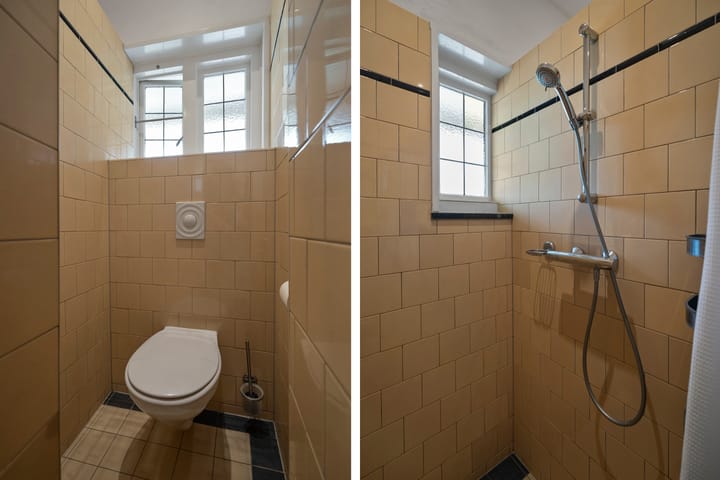 Foto 27 van Timorlaan 23