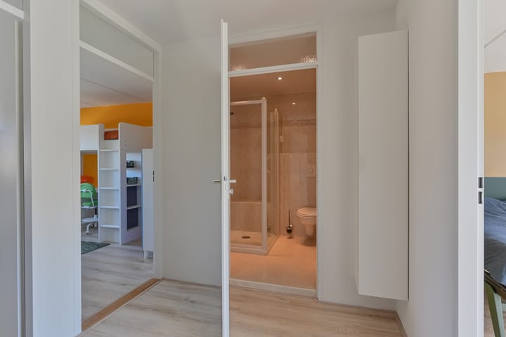 Foto 25 van Penningkruid 39