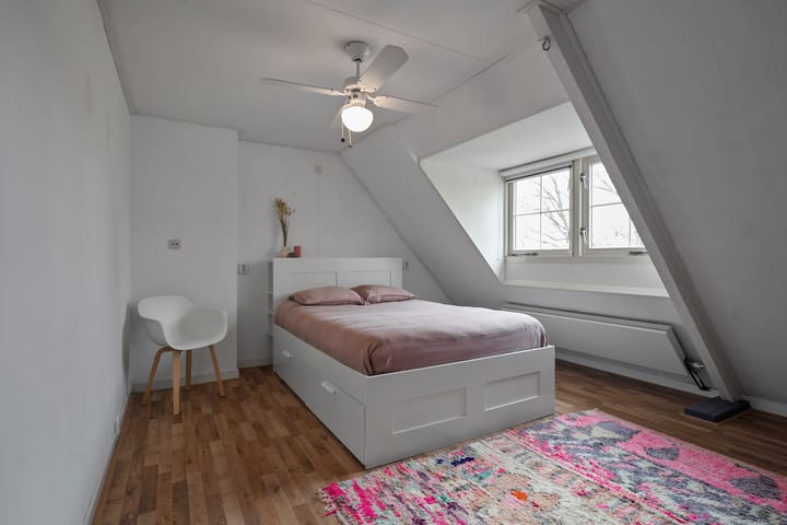 Foto 28 van Timorlaan 23