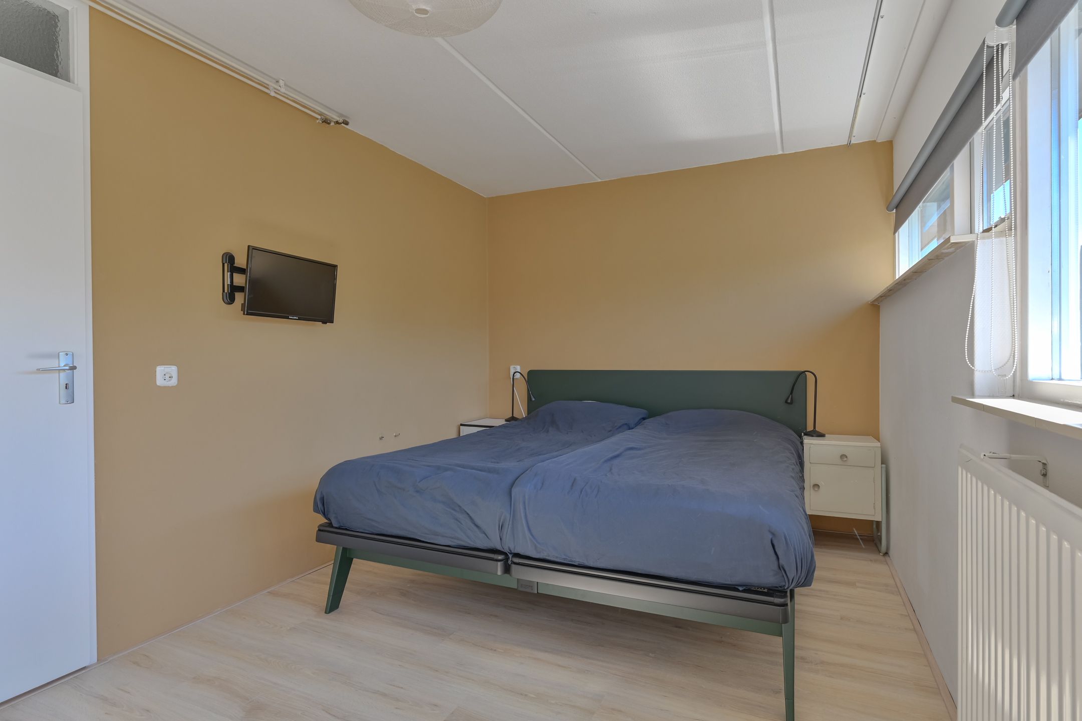 Foto 27 van Penningkruid 39