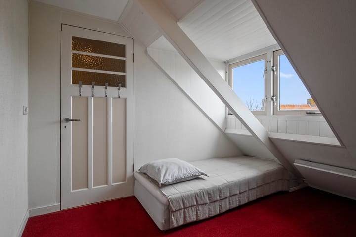 Foto 30 van Timorlaan 23