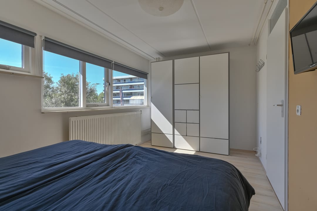 Foto 28 van Penningkruid 39