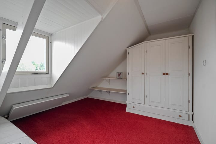 Foto 31 van Timorlaan 23