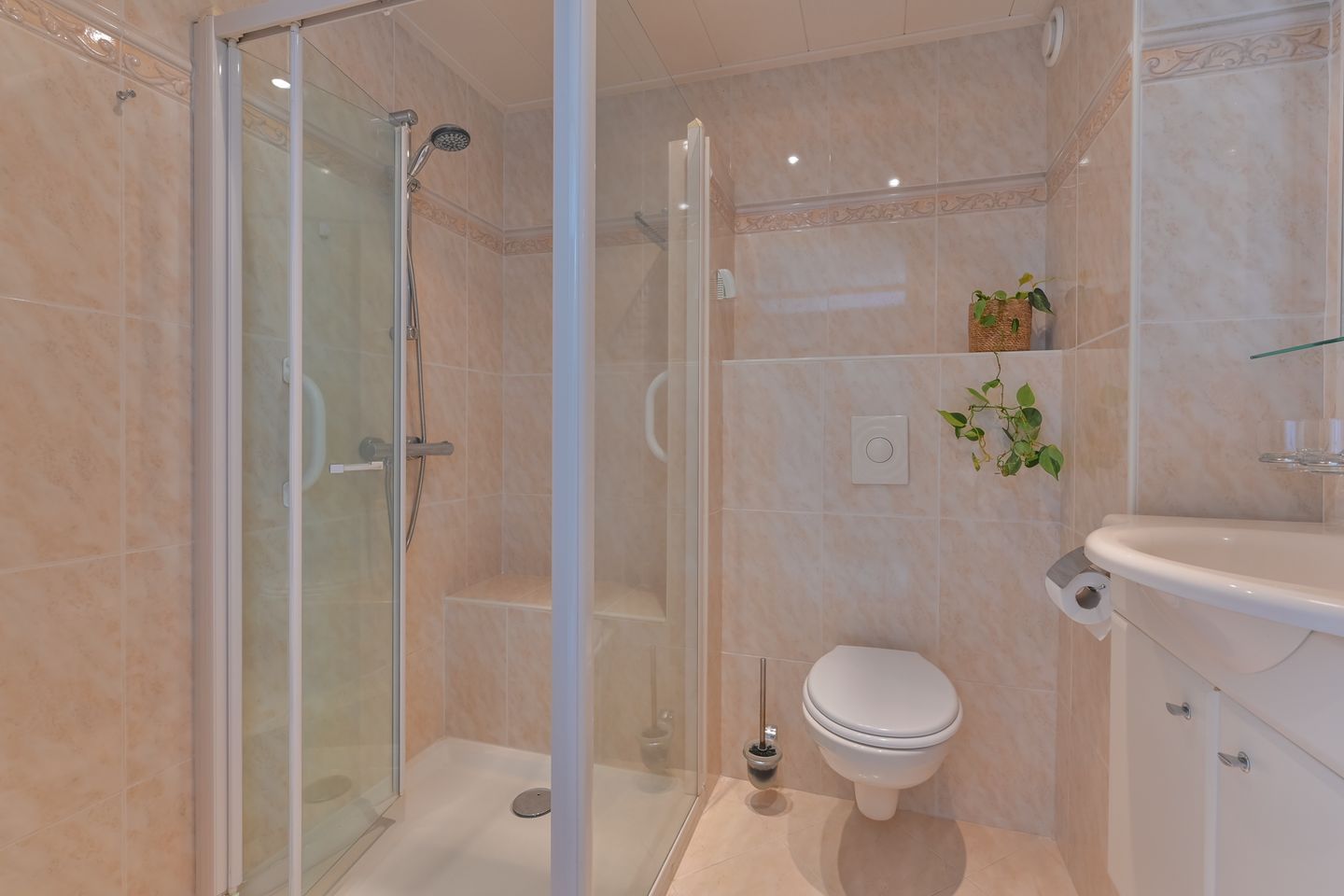 Foto 29 van Penningkruid 39