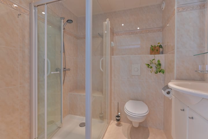 Foto 29 van Penningkruid 39