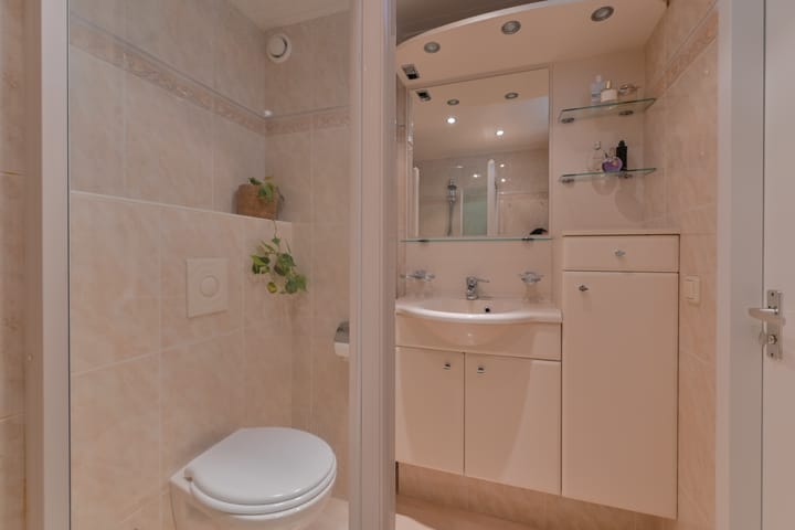 Foto 30 van Penningkruid 39