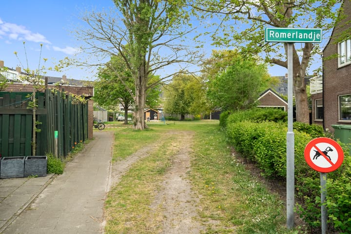 Foto 32 van Timorlaan 23