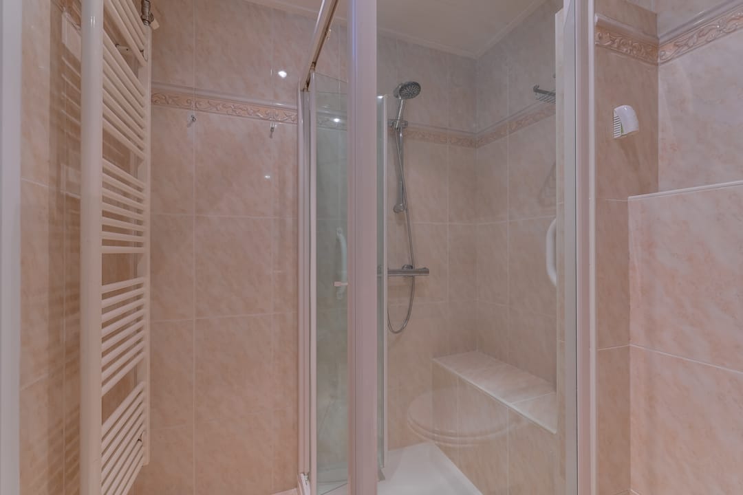 Foto 31 van Penningkruid 39