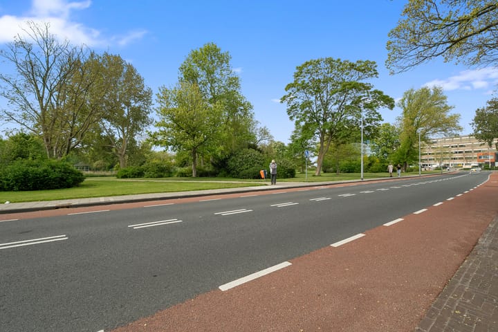 Foto 33 van Timorlaan 23