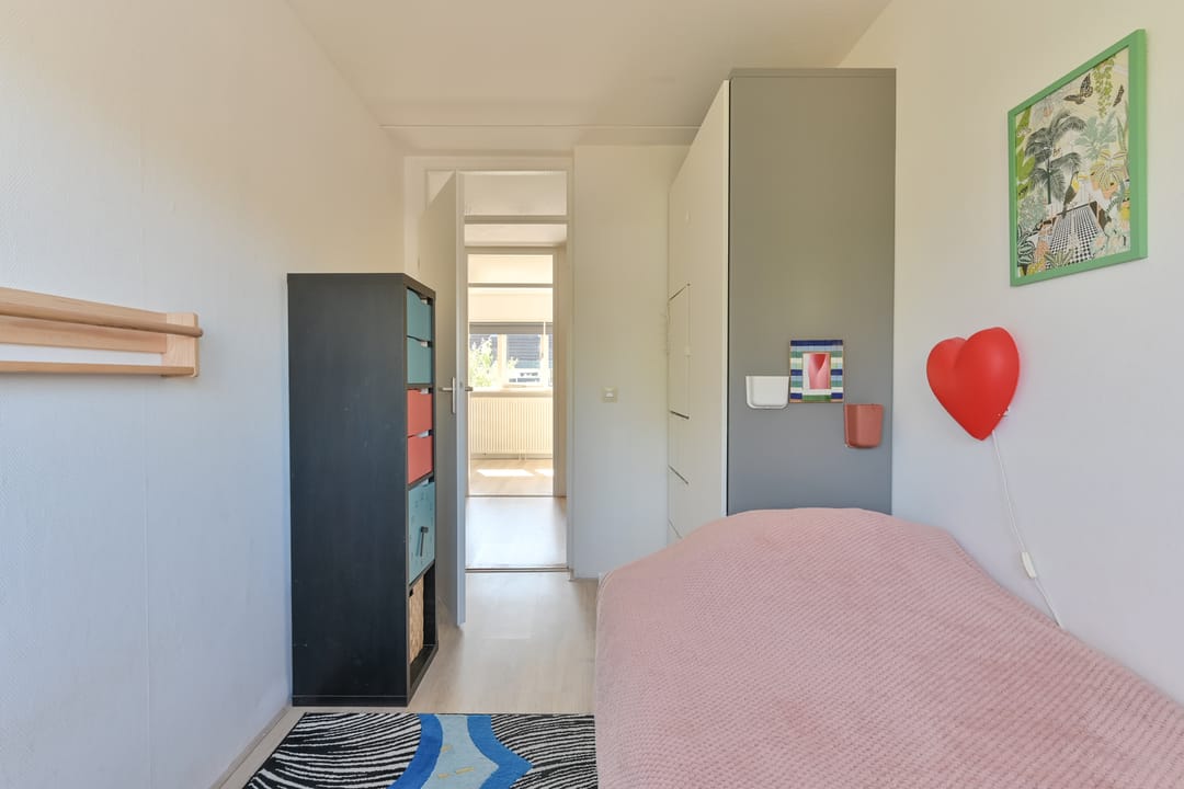 Foto 32 van Penningkruid 39