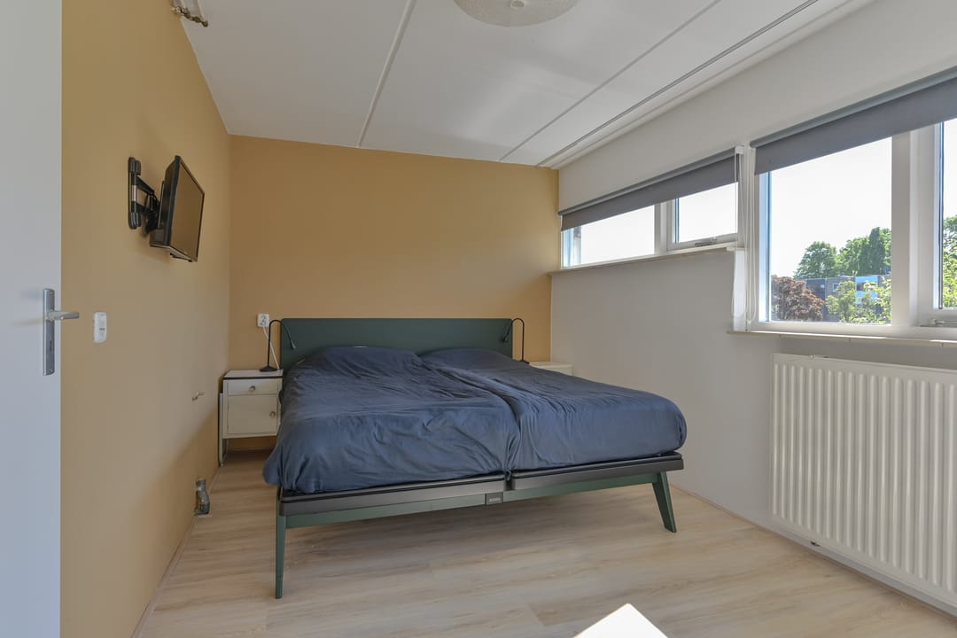 Foto 26 van Penningkruid 39